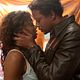 Photo Christophe L - FILM - Hustle & flow : 59328