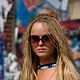 Photo Christophe L - FILM - Hustle & flow : 59328