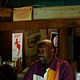 Photo Christophe L - FILM - Hustle & flow : 59328