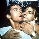 Photo - FILM - Le Quatrieme Homme : 2052