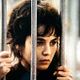 Photo Christophe L - FILM - Camille Claudel : 4288