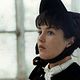 Photo Christophe L - FILM - Camille Claudel : 4288