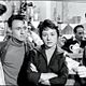 Photo - FILM - L'Homme aux clefs d'or : 45535