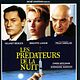 Affiche - FILM - Les Prédateurs de la nuit : 47086