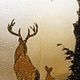 Bambi