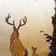 Photo Christophe L - FILM - Bambi : 2223