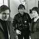 <b>Jean-Pierre Mocky</b> Photo : Y a-t-il un Français dans la salle ?