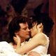 Valmont : photo Colin Firth, Meg Tilly, Milos Forman