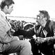 Photo - FILM - Zorba le grec : 43560