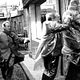 Photo - FILM - La Cité de l'indicible peur / la grande frousse : 34575