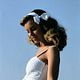Un Homme amoureux : photo Diane Kurys, Greta Scacchi