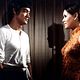 Big Boss : photo Bruce Lee, Lo Wei