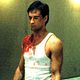 Photo - FILM - Re-animator : 44595