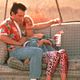 Photo - FILM - True romance : 8584