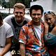 Photo Christophe L - FILM - True Romance : 8584