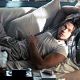 Photo Christophe L - FILM - True Romance : 8584