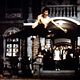 Photo - FILM - La Fureur de vaincre : 578