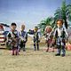 Photo Christophe L - FILM - Team America police du monde : 57826