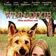 Affiche - FILM - Winn-Dixie mon meilleur ami : 55669