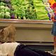 Photo Christophe L - FILM - Winn-Dixie mon meilleur ami : 55669