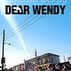 Affiche - FILM - Dear Wendy : 47578