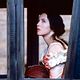Photo - FILM - La Reine Margot : 10054