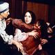 Photo - FILM - La Reine Margot : 10054