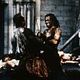Photo - FILM - La Reine Margot : 10054