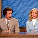 Photo Christophe L - FILM - Présentateur vedette : la légende de Ron Burgundy : 52861