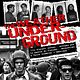 Affiche - FILM - The Weather Underground : 53861