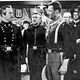 Photo - FILM - Le Massacre de Fort Apache : 1027