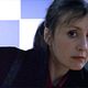Photo - FILM - J'aime travailler : 59335