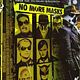 Watchmen - Les Gardiens