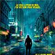 Watchmen - Les Gardiens