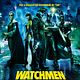 Watchmen - Les Gardiens