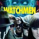 Watchmen - Les Gardiens