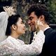 Photo Christophe L - FILM - Le Parrain : 1628