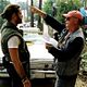 Photo Christophe L - FILM - Domino : 48636