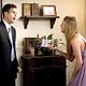 Photo - FILM - Rumor has it : 57877