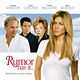 Affiche (autres) - FILM - Rumor has it : 57877