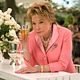 Photo Christophe L - FILM - La Rumeur court... : 57877