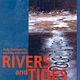 Photo Christophe L - FILM - Rivers and tides : 59099