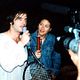 Photo Christophe L - FILM - DIG ! : 58040