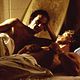 Photo Christophe L - FILM - Loggerheads : 59620