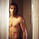 Photo Christophe L - FILM - Loggerheads : 59620