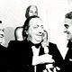 Photo - FILM - Le  Fantôme d'Henri Langlois : 57034