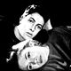 Photo - FILM - Les Amants de la nuit : 66