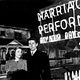 Photo Christophe L - FILM - Les Amants de la nuit : 66