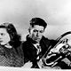 Photo Christophe L - FILM - Les Amants de la nuit : 66