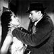 Carmen Jones : photo Dorothy Dandridge, Otto Preminger